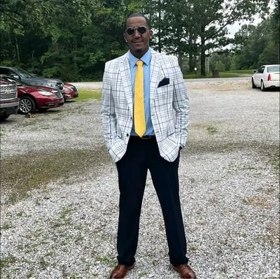 15Ayiba60141's profile picture. Digital Creator