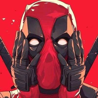 Lackersnipe's profile picture. The Degen #Solana #Ethereum #BTC