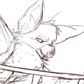 bonemrw's profile picture. hii im kai/bone

she/her 17

blasian

flowers + lord hysa selfshipper
#yumetwt #selfshiptwt

pfp @Maxnimic