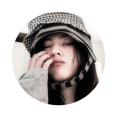 wunny's profile picture. 