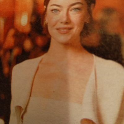 CristinaJa82540's profile picture. littératures, philosophes ,poètes 
magasines : Historia , le Point, L'Express 
Marianne tout est bon pour lire !
Musiques classiques nos grands compositeurs