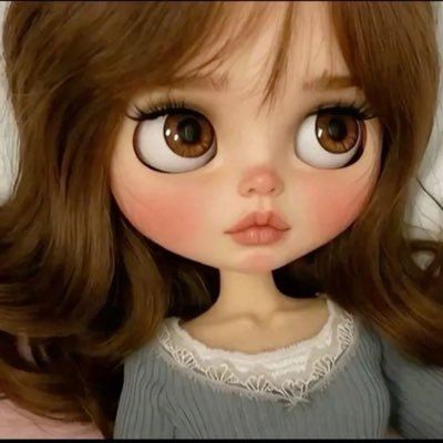 ttvantejm's profile picture. 𝗂𝗇 𝗅𝗈𝗏𝖾 𝗐 𝗌𝖾𝗏𝖾𝗇 𝗀𝗎𝗒𝗌  ⟡ ݁.