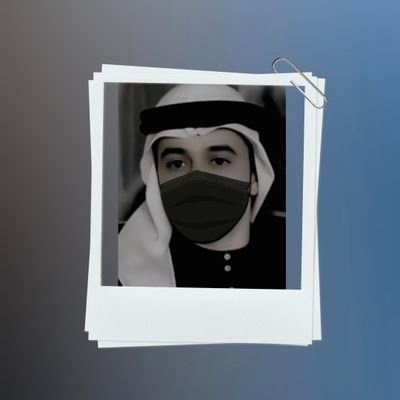13gAHD33's profile picture. جنوبي 🩵مطنوخ🇸🇦