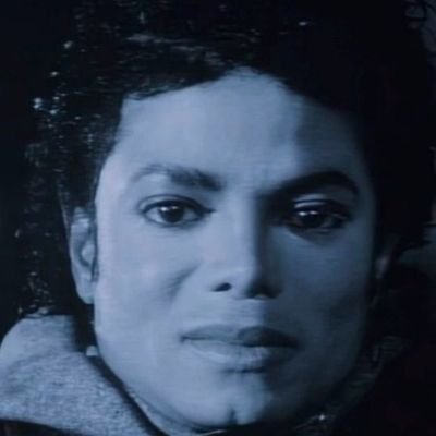 Derrick_ThePimp's profile picture. MAMBA FOREVER 8 24 🖤💜💛 #RepBX #Dubnation #ForeverNE