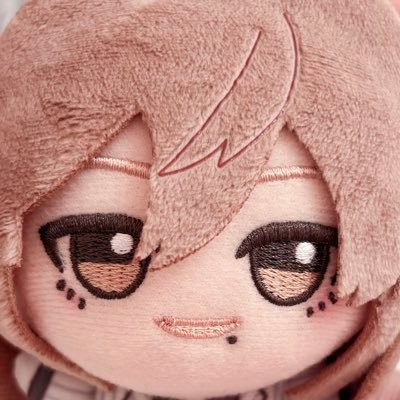 r_u1894's profile picture. ꧦ𐅁𐀸𐋠𛰙᭜𖫴𖫰𖫱𖫳𖫲𖫲𖫳𖫴𖫰𖫱꛰ﯩᩝ︪᭜𖫴𖫰𖫱𖫳𖫲𖫲𖫳𖫴𖫰𖫱꛰ީᩝ𛰚っ ≡ ♡