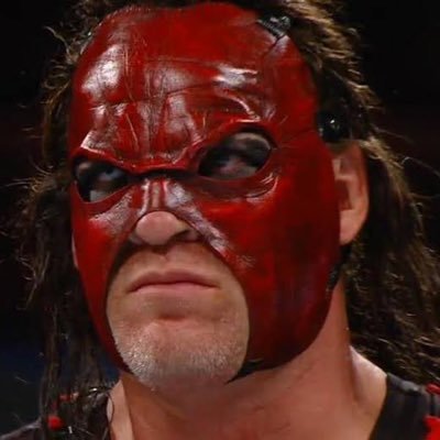 tomiwa_black's profile picture. Artist. Rapper. Storyteller. Tomiwa Black delivering raw sound & real emotion🦥 #AfroRap #HipHop #ganG