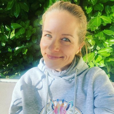 ZoeDenver's profile picture. 💯 Proud American Patriot🇺🇸🇺🇸🇺🇸
Life is an exciting journey; dare to explore! 
Forever young at heart💗
Blossoming into my best self🌸