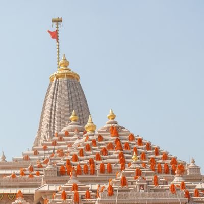 rudraashwitha2's profile picture. 