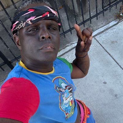 jarvismtillman's profile picture. 