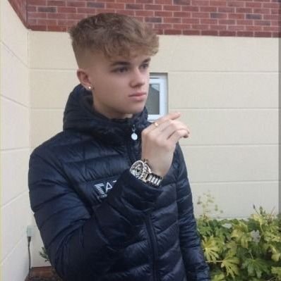 TonyGh494050's profile picture. Weekend forecast: 100% chance of Premier League.

EPL addict. Don’t talk to me during match time.