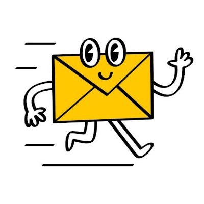 forge_craft1357's profile picture. 