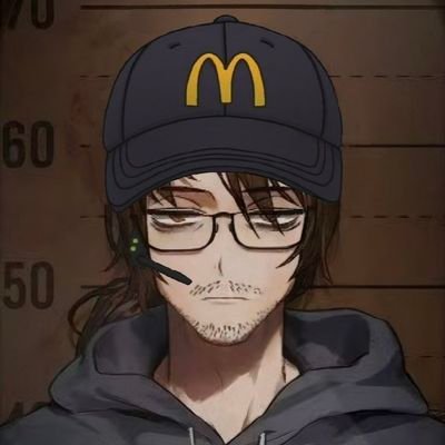 reasonb01's profile picture. 