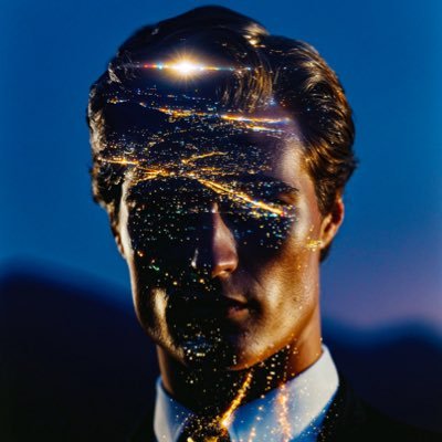 PRIMETHEGAWD's profile picture. 𝐓𝐇𝐄 𝐖𝐎𝐑𝐋𝐃 𝐈𝐒 𝐘𝐎𝐔𝐑𝐒