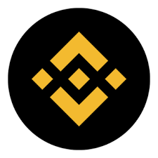 darshit91180720's profile picture. 🎉Binance's 8th Anniversary Mega Sale🎉, 💰leading you back to the peak of earning money💰; plus massive airdrops, limited spots available! Grab yours for free