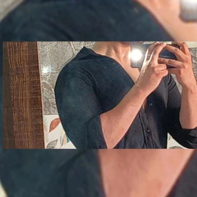 hsnnfr's profile picture. 21