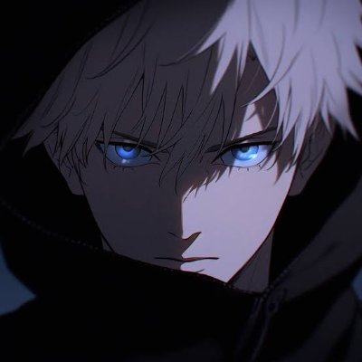 FarizPrata76272's profile picture. 