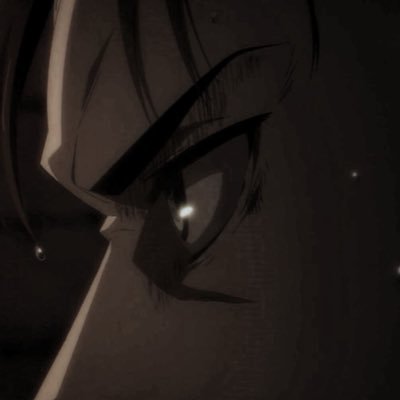 Lionspectre's profile picture. …….