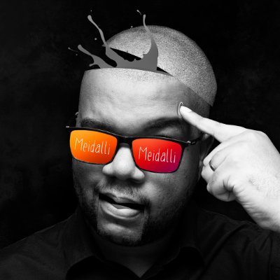 meidalli's profile picture. 