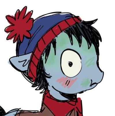 reneearchive's profile picture. I AM RENEE! ☆ fanart + ocs ☆ i draw girls and ponies ☆ instagram: reneearchive ☆ https://t.co/StB9dmMZQO