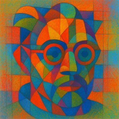 ekrahm's profile picture. positioning, @celestia, Y3K