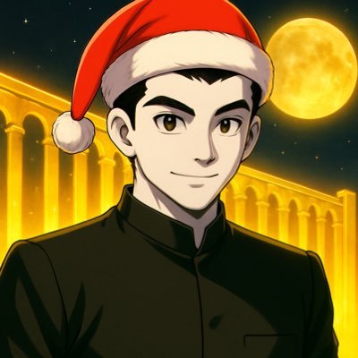 Soulslll's profile picture. •••🤍 Lvl. 37Øx: For Ξntertainment | Purpose 🖤••• 🎄•••Merry Xmas ••• ⚙️ TΞTSUØ CORP⚙️