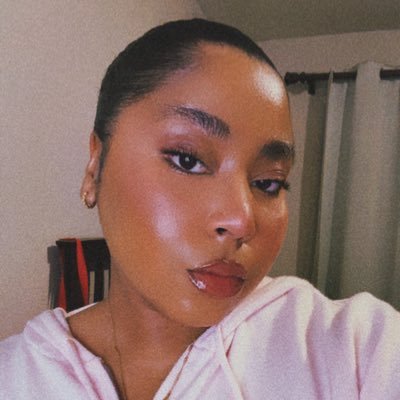 Yessiii___'s profile picture. Albany Law | 🇵🇷