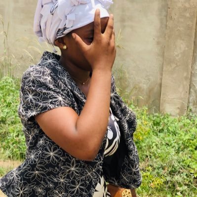 PAULEY_77's profile picture. 💜💜💜