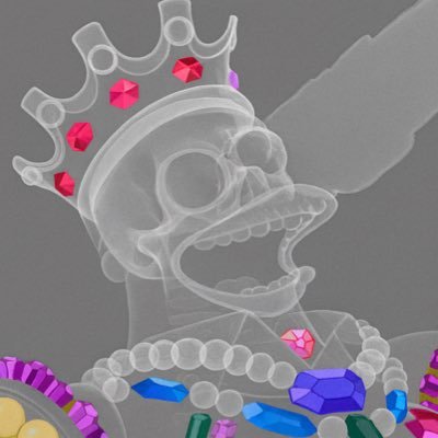 liabletosin_'s profile picture. it’s all a facade | $ASTER 🧑🏽‍🚀