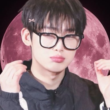 sunooaura's profile picture. 