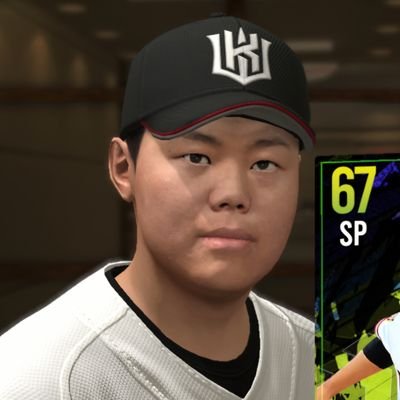 1315_v2's profile picture. ⚾kt.wiz, 유신高 ⚽ss.bluewing