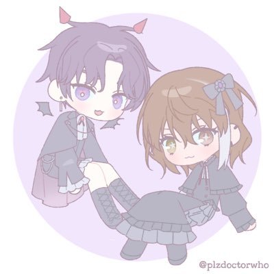 jellyraffytaffy's profile picture. 26 🇨🇳🇺🇸 | eng/中文 ok! | i cosplay and love rafayel MY FISH 🐟 pfp from picrew by @plzdoctorwho