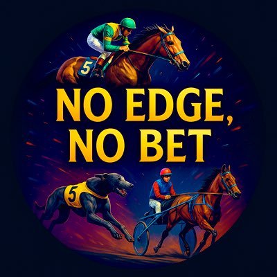 punter_smart's profile picture. If the price is wrong, we’re on.