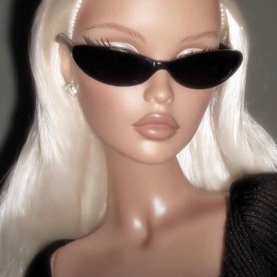 prtvywrasslin's profile picture. @WiredByChoice spam page,                                          here to like + retweet your posts. 🩷