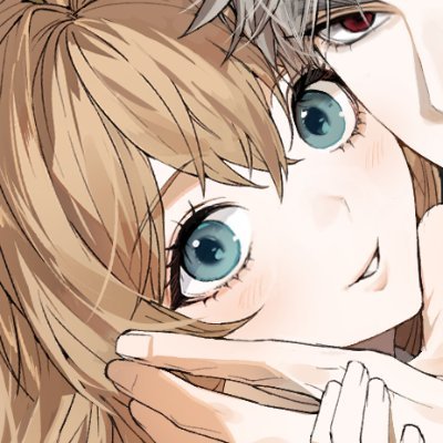 Ginkgo00_'s profile picture. 20↑┆秦彻 🐦‍⬛ & 夏以昼🍎 ┆ ⨳ Reposts with credit = OK ⨳┆ 恋と深空 | MDNI