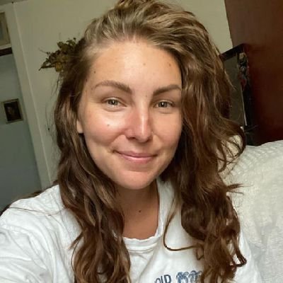 AmandaWils73511's profile picture. hey there!! 🤗👋