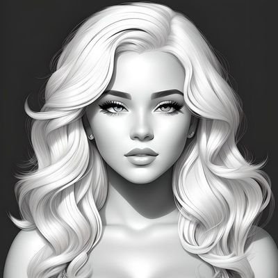 Nancycrypto05's profile picture. DeFi Analyst | Breaking down protocols & alpha plays
🧠 Education, Insights, and On-Chain Data
🧵 DM for collabs | NFA