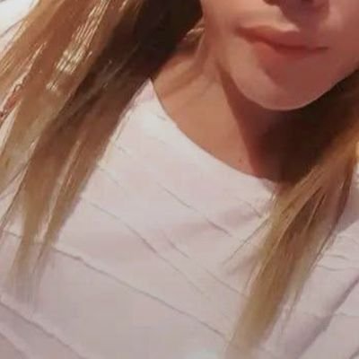 Sopitta1998's profile picture. รับงาน #วาริน #อุบลในเมือง #ศรีสะเกษ #อำนาจ #ยโส #รับงานลับๆ #เป็นสาวสอง