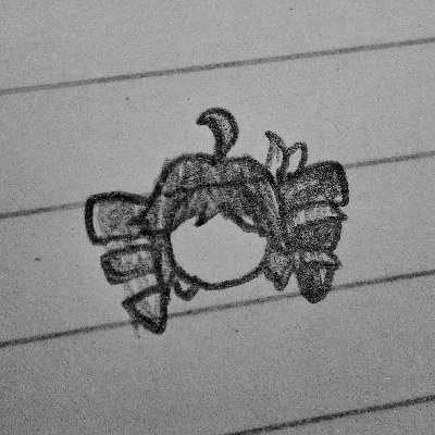 fym_dev's profile picture. Hi, you'll see me anywhere!! | MINOR!

(Weather account is @Jersey_WX)

*strawpage under construction*