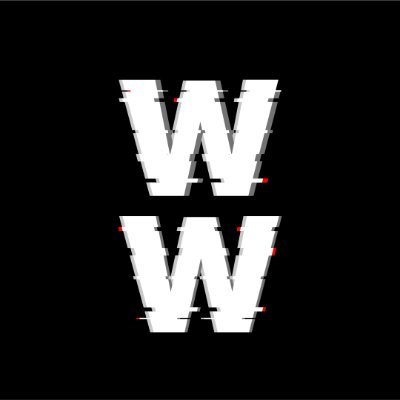 adelwritersweek's profile picture. Australia’s largest free literary festival
28 Feb - 5 Mar 2026