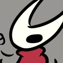 Mc_is_here's profile picture. 🇪🇨 / I Draw / Art Repost / Multifandom / ⚠️🔞SUGGESTIVE (sometimes) /
Almost daily Art / Comms OPEN  / ENG/ESP  / Discord: mc_is_here