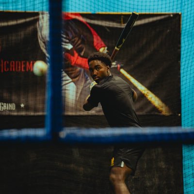 Danny_Wideman Profile