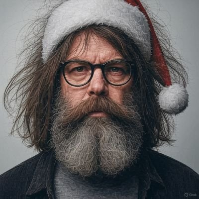 AndrewGilmerUS's profile picture. GenX Christian gamer shitposting for agency. Govt overreach is the devil’s chokehold.God gave us freedom. Anti-Fed, pro-USA, with rants & memes for liberty DM=b