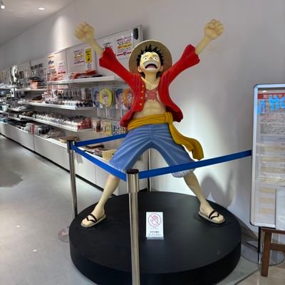 eYObrrV8aj64053's profile picture. 