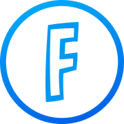 FrigidTest's profile picture. 