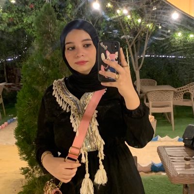 azzabelal__'s profile picture. 