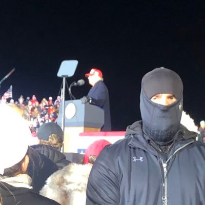 LittleMzBlu's profile picture. 