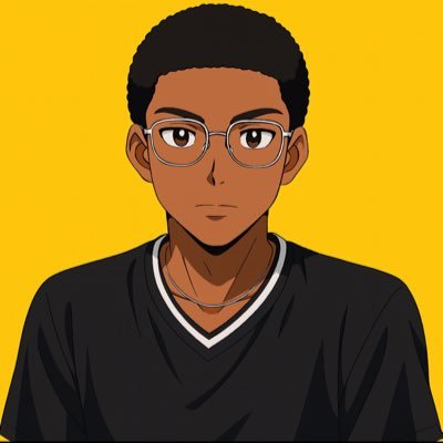 datcrazyboy's profile picture. Making the world happier, one tweet at a time | Web3 | Chelsea