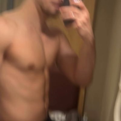 VersPapiHtx's profile picture. 9in FAT COCK-NO face - NO case-DMs OPEN -Respond quicker with ass/dick pics  or on OF-*SATX Nov 26-30. PV DEC 6-8