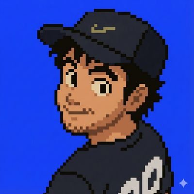 ma__lira's profile picture. #npm TS & JS