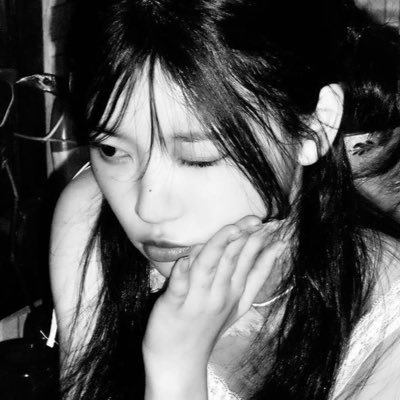 cocotreki's profile picture. —i love #지민 so much you’d think I’m #정국